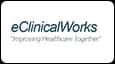 EHR Partner