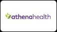 EHR Partner