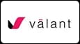 EHR Partner
