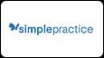 EHR Partner