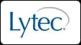 EHR Partner