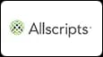 EHR Partner