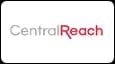 EHR Partner